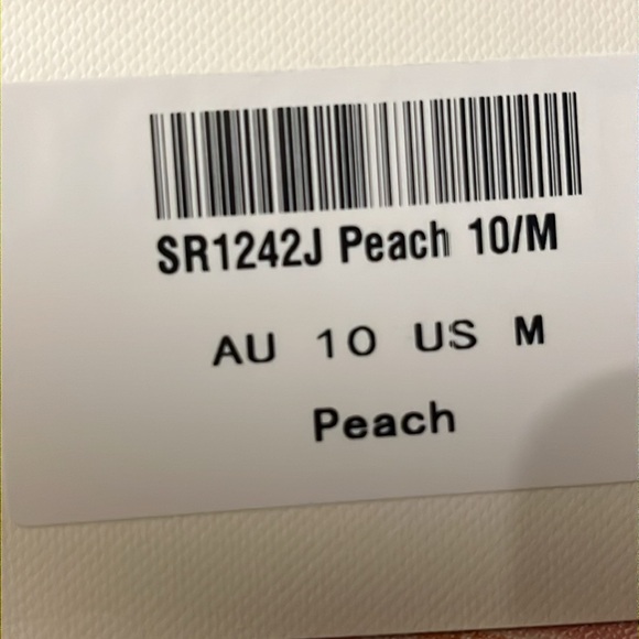 LAYERED DRESS - Picture 4 of 4